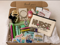Nurse Bundle Box